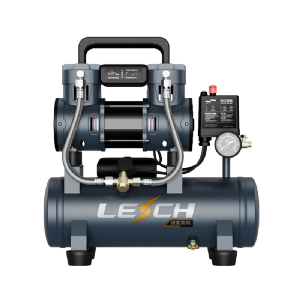 TS1100W-6L,1100W系列