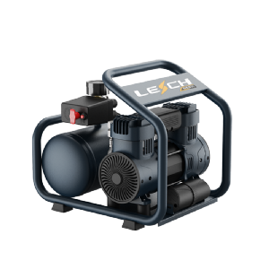 TS1100W-5L,1100W系列