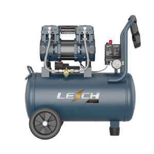 TS1260w-30L,1260W系列