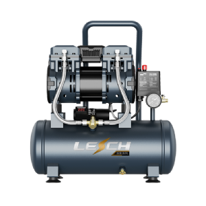 TS1390W-15L,1390W系列