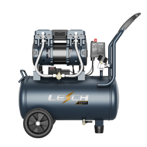 TS1390W-30L,1390W系列