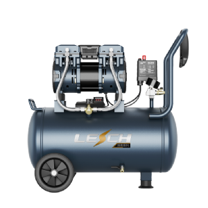 TS1390W-40L,1390W系列