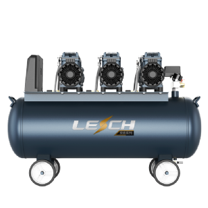 TS1390W*3-120L,1390W系列