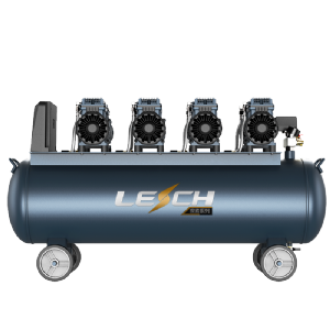 TS1390W*4-150L,1390W系列