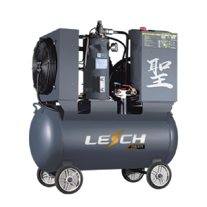 TS7.5KW-120L-380v,螺杆机系列