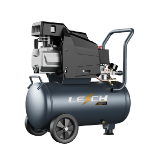 TS1500W-30L,直联机系列