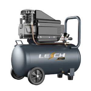 TS1500W-50L,直联机系列